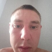  ,  , 36