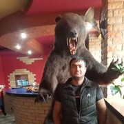  ,  roma, 35