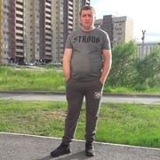  ,   Giorgi, 42 ,   ,   , c 