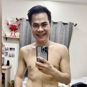  Khlong Luang,  Kritsawat, 42