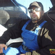 ���������� ��������, ���� ������� Stepus, 52 ����, ������������ 