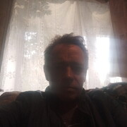  ,   , 51 ,   ,   , c 