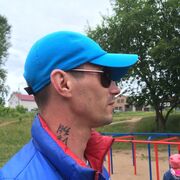 ���������� ������, ���� ������� ���������, 41 ���, ������������ ��� ������, ����� � ���������, c�������� ���������, ���������