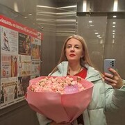 ���������� ���������, ���� ������� ���������, 43 ����, ������������ ��� ����� � ���������, c�������� ���������