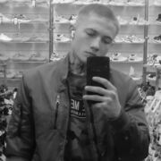  ,   Serega, 20 ,   ,   