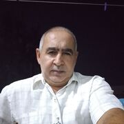 ���������� ����, ���� ������� ����, 52 ����, ������������ ��� ����� � ���������, c�������� ���������