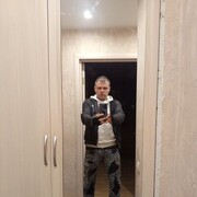  ,   , 38 ,   c 