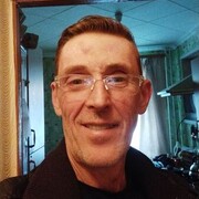  -,   , 51 ,   c 
