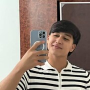  ,   Serdar, 20 ,   ,   