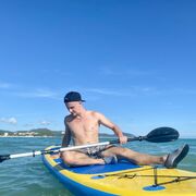 ���������� �������, ���� ������� Roman, 35 ���, ������������ ��� ������, ����� � ���������