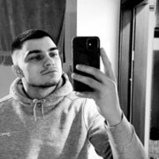  ,   , 24 ,   ,   