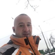  ,   , 40 ,  