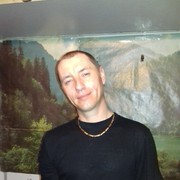  ,   , 43 ,     , c 