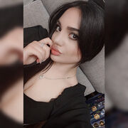 ���������� ���������, �������