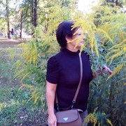  ,   , 46 ,   ,   , c 