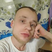 ���������� ������, ���� ������� ���������, 28 ���, ������������ ��� ������, ����� � ���������