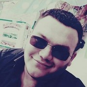  ,   Aziz, 33 ,     , c 