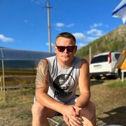 ���������� �����������, ���� ������� Dima, 36 ���, ������������ ��� ����� � ���������, c�������� ���������, ���������