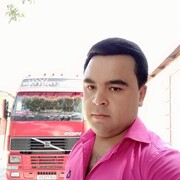 ���������� �������, ������� ���, 35