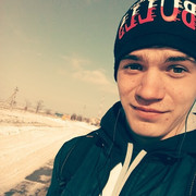 ���������� ������, ���� ������� Vladimirov, 29 ���, ������������ ��� ������, ����� � ���������, c�������� ���������