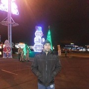 ���������� �����, ���� ������� ���, 45 ���, ������������ ��� ������