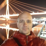 ���������� ������, ���� ������� ����, 48 ���, ������������ ��� ����� � ���������, c�������� ���������