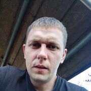  ,   Shuba, 32 ,   ,   , c , 