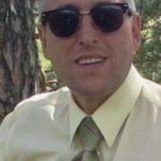  ,   , 48 ,   c 