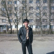  ,   Gurban, 33 ,   , 