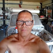  ,   , 59 ,   c , 