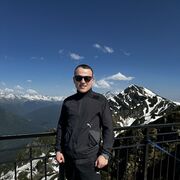 ���������� ������, ���� ����� Egor, 24 ����, ������������ ��� ������, ����� � ���������