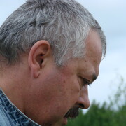  ,   , 62 ,   ,   