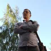 ���������� ������, ���� ������� �������, 38 ���, ������������ ��� ����� � ���������, c�������� ���������, ���������