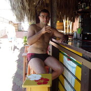  ,   , 41 ,   ,   , c , 
