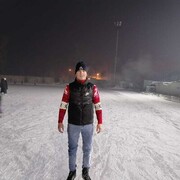  ,   , 30 ,   ,   , 
