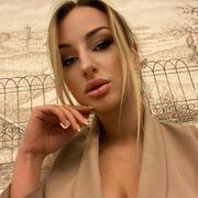 ���������� ���������, ������� �����, 22