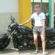  ,       , 40 ,   ,   , c 