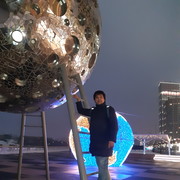  ,   , 41 ,   ,   , c , 