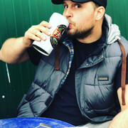 ���������� ��������, ���� ������� ����, 38 ���, ������������ 