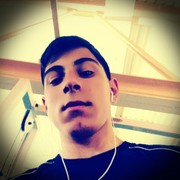  ,   , 27 ,   ,   , c 