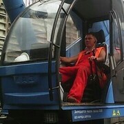 ���������� �����-���������, ���� ������� �������, 42 ����, ������������ ��� ������, ����� � ���������, c�������� ���������