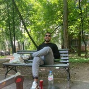 ���������� ������, ���� ������� Mohamed, 26 ���, ������������ ��� ������, ����� � ���������