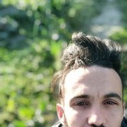  ,  Sofiane, 41