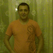  ,   , 43 ,   