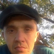  ,   , 48 ,   ,   , c 