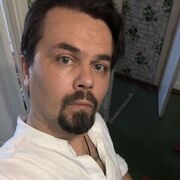  ,  , 43