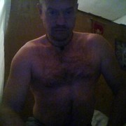  ,   , 50 ,   