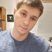  ,   , 33 ,   , 
