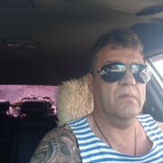  ,   , 53 ,   ,   , c 