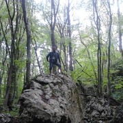 ���������� �����������, ���� ������� Rostislav, 34 ����, ������������ ��� ������, ����� � ���������, c�������� ���������, ���������